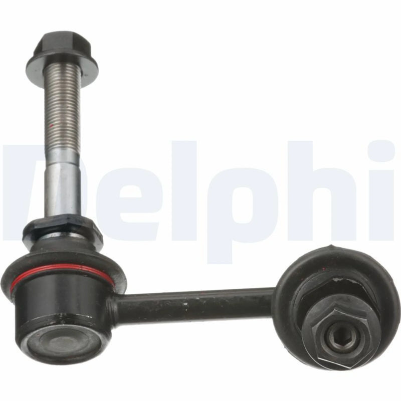 Delphi Stabiliser Bar Link Coupling Rod Front Right fits Lexus Is III 2013-2020