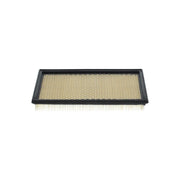 Bosch Engine Air Filter fits Mini Mini 2002-2008