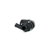 NRF Engine Cooling Water Pump 390127 OE 55056055AA