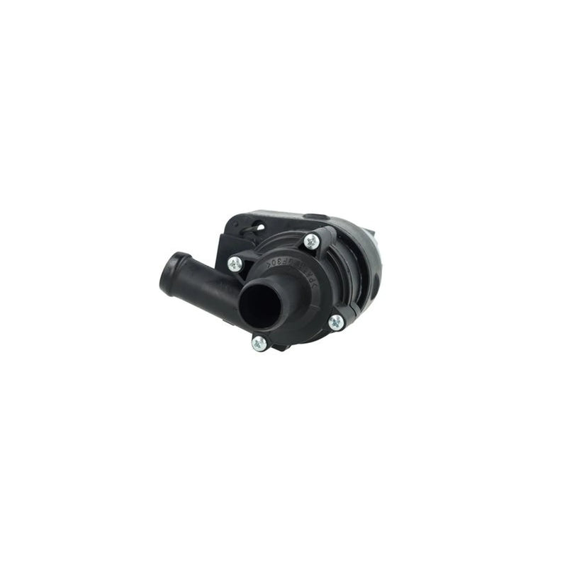 NRF Engine Cooling Water Pump 390127 OE 55056055AA