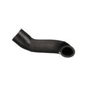 Gates Crankcase Ventilation Hose 135mm fits Citroën Berlingo 1996-2003 1.9
