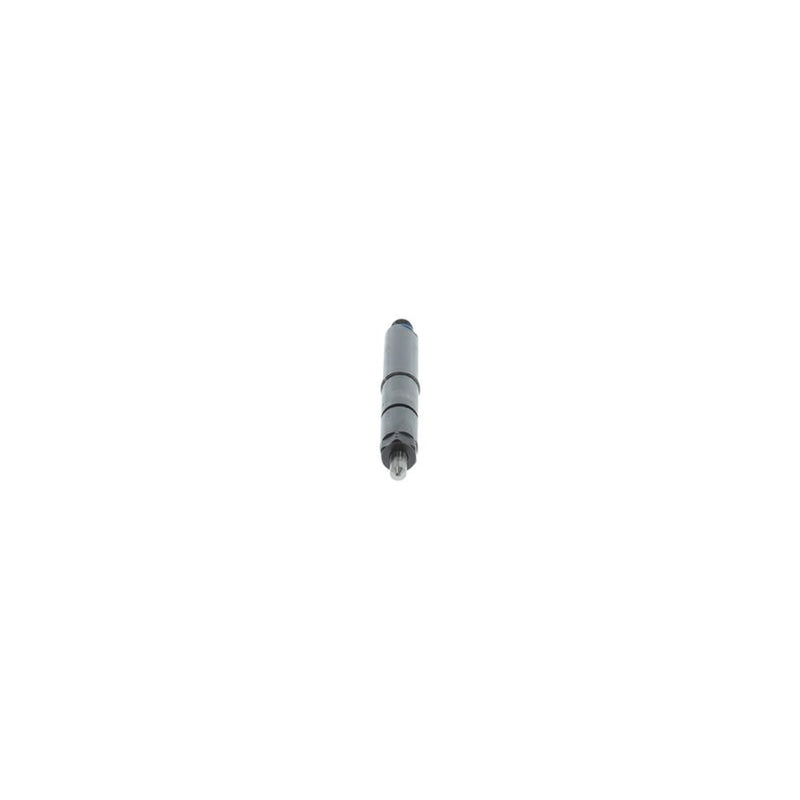 Bosch Injector Nozzle & Holder Assembly