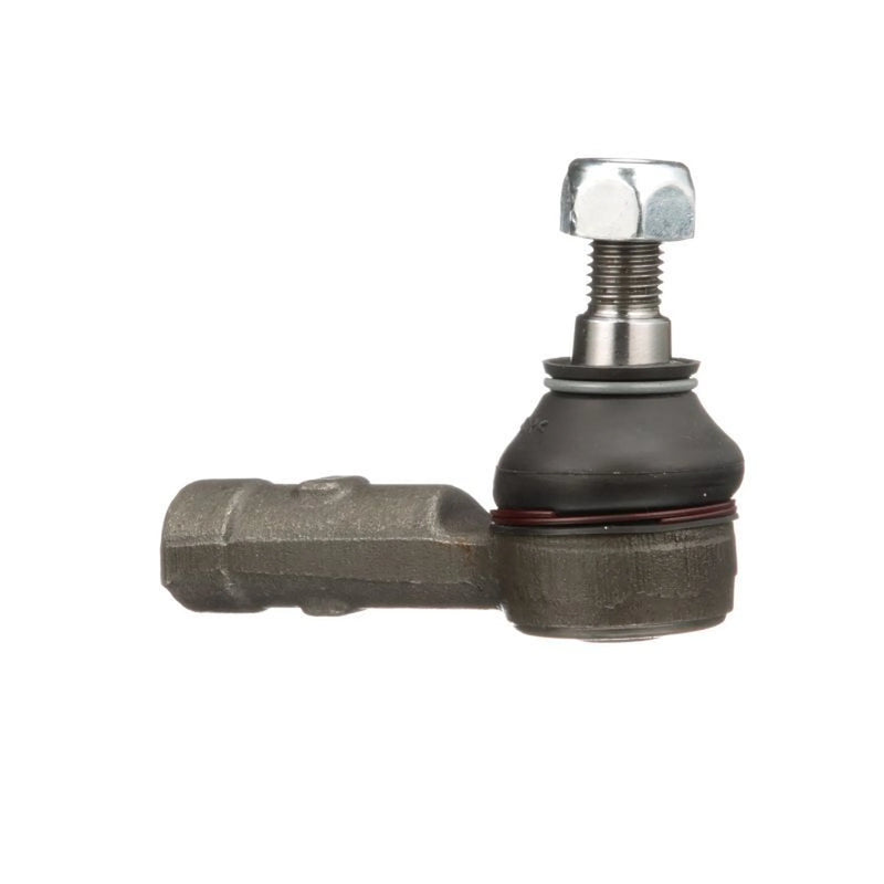 Delphi Steering Tie Rod End Ball Joint Front M14x1.5 fits Daimler Daimler Xj