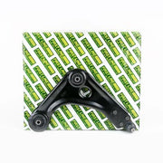First Line Control/Trailing Arm fits Ford Ka 1996-2008 1.3 1.6