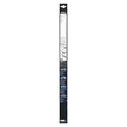 Bosch Aerotwin Front Wiper Blade Set 650mm + 575mm — AR991S