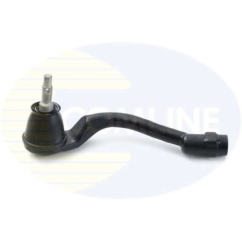 Comline Steering Tie Rod End Ball Joint fits Kia Picanto III 2017-2018 1.0 1.2