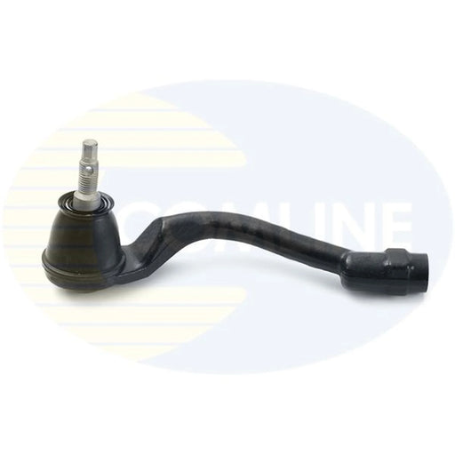 Comline Steering Tie Rod End Ball Joint fits Kia Picanto III 2017-2018 1.0 1.2