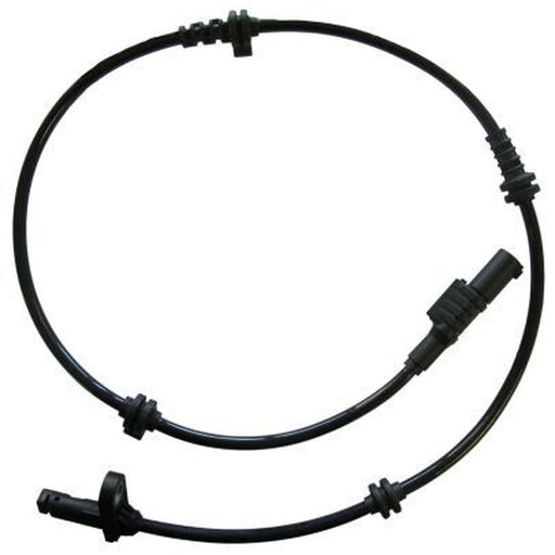 Textar ABS Wheel Speed Sensor Front 45018800