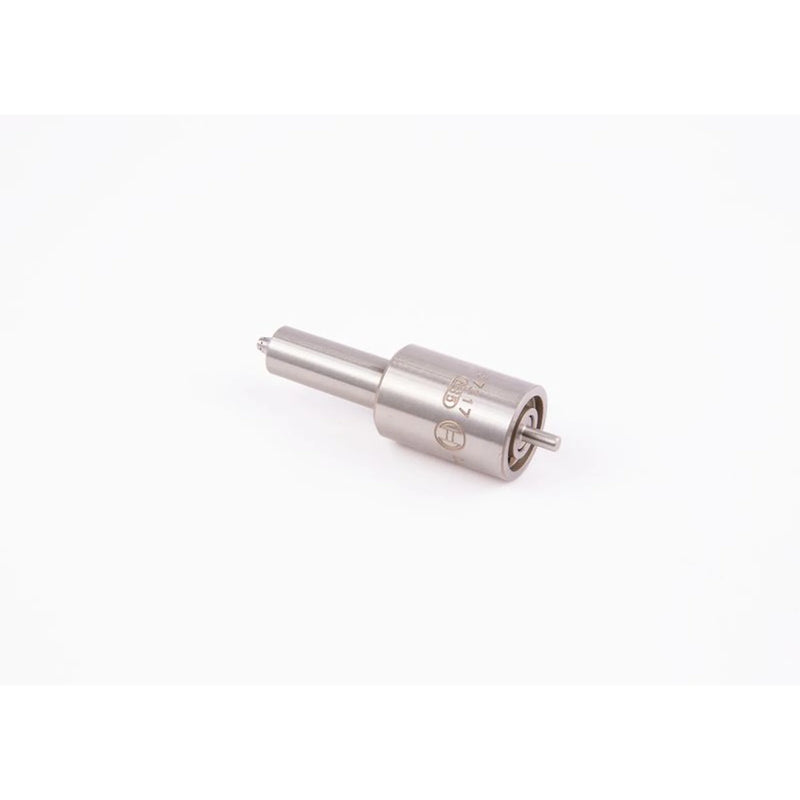 Bosch Diesel Injector Nozzle Tip