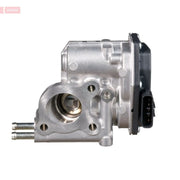 Denso Exhaust Gas Recirculation Valve fits Toyota Dyna Platform 2006 on 3.0