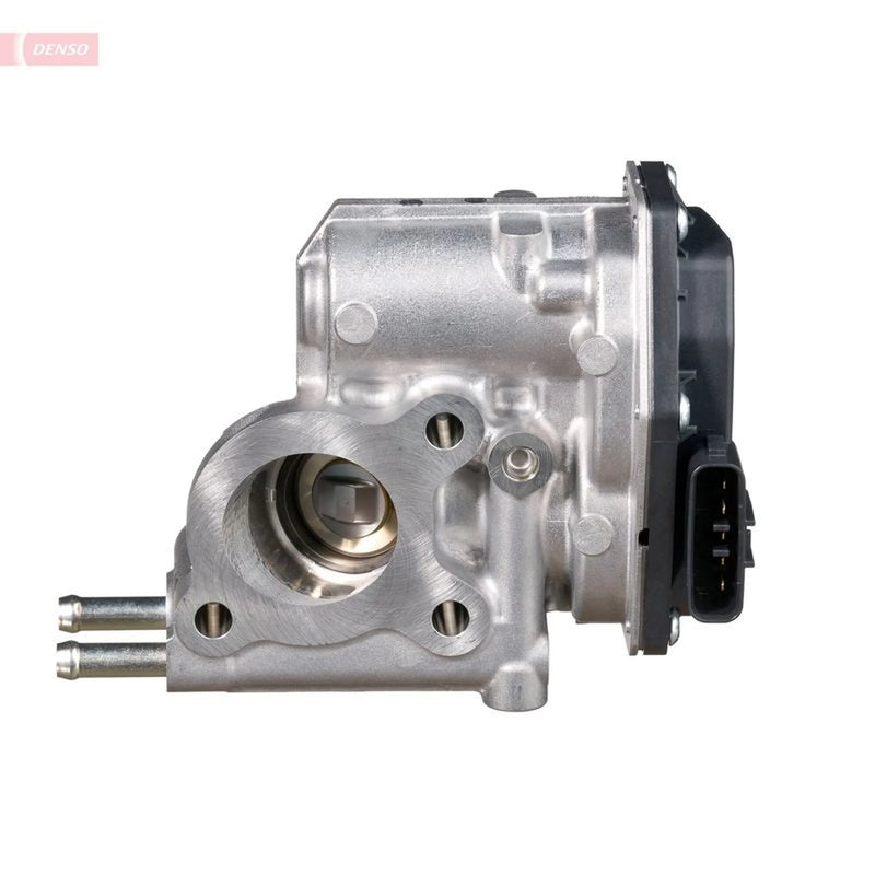 Denso Exhaust Gas Recirculation Valve fits Toyota Dyna Platform 2006 on 3.0