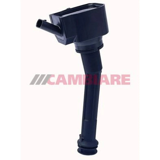 Cambiare Ignition Coil Pack fits Volvo XC40 2018-2022