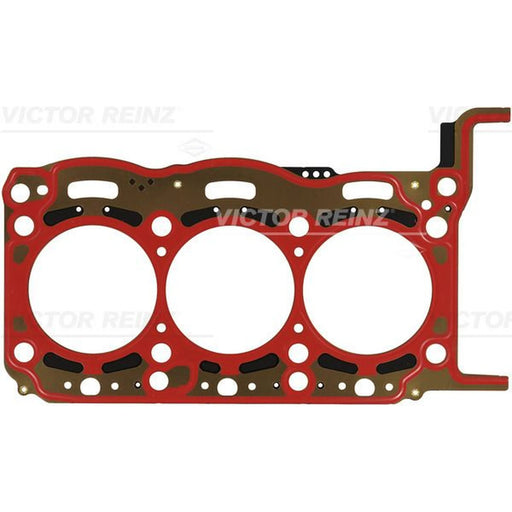 Victor Reinz Cylinder Head Gasket Thick 61-10096-20