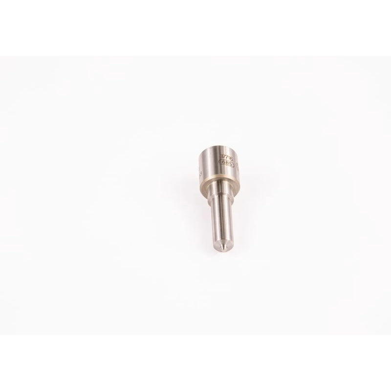 Bosch Diesel Injector Nozzle Tip