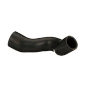 Gates Intercooler Turbo Charge Air Hose 310mm fits Fiat 500 2010 on 0.9