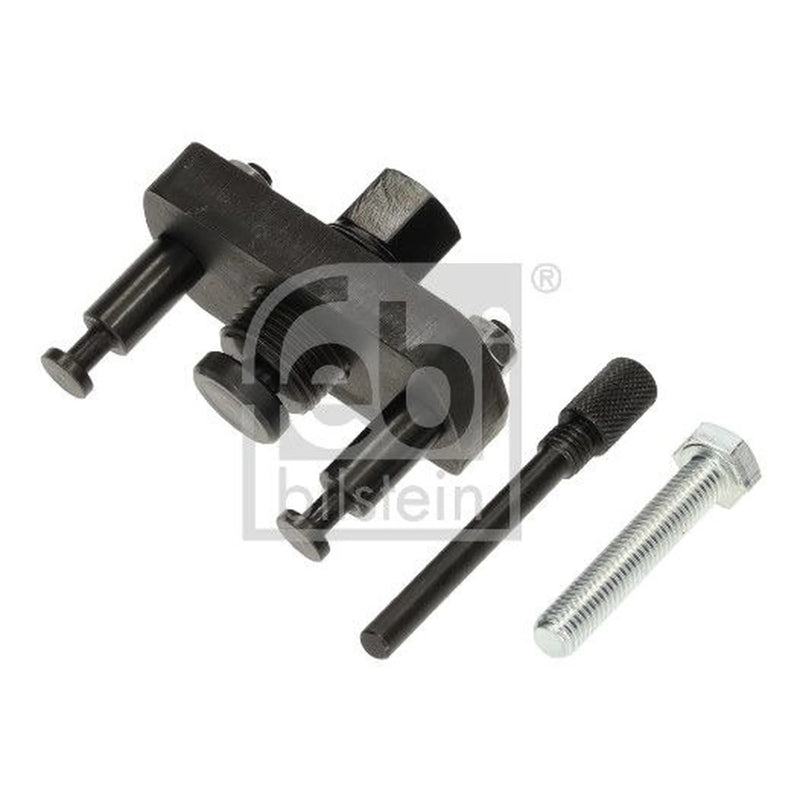 Febi Puller 1001109