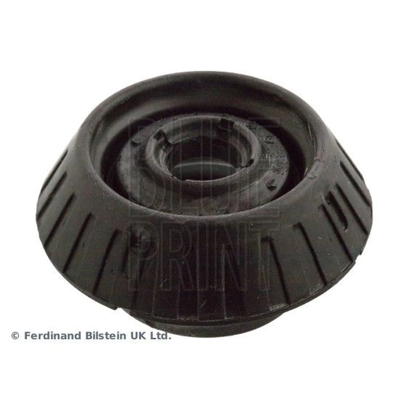 Blue Print Front Suspension Strut Support Mount ADBP800174