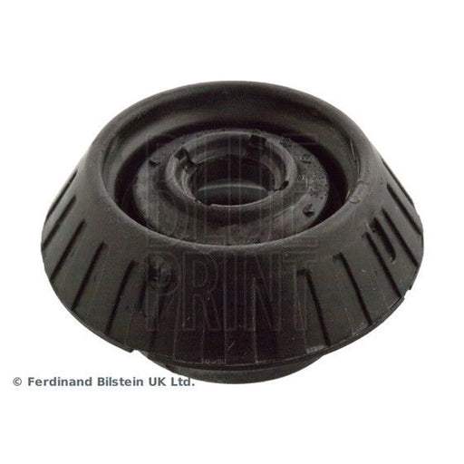 Blue Print Front Suspension Strut Support Mount ADBP800174
