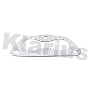 Klarius Exhaust Pipe Gasket OD