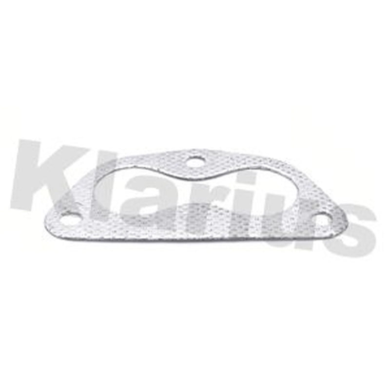 Klarius Exhaust Pipe Gasket OD