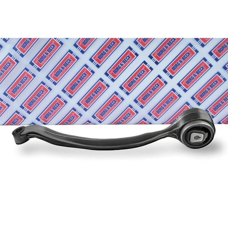 Borg & Beck Control/Trailing Arm BCA7214