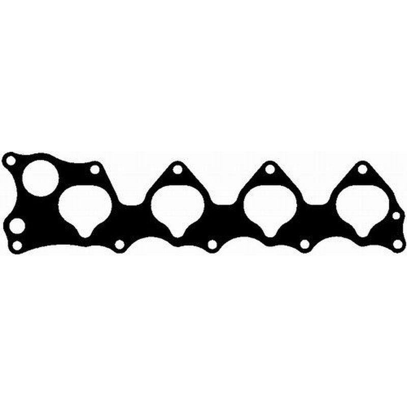 BGA Intake Manifold Gasket Thick fits Honda S2000 1999-2009 2.0