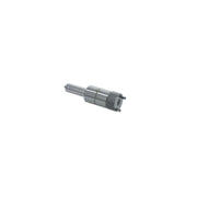 Bosch Injector Nozzle Repair Kit