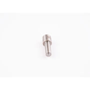 Bosch Diesel Injector Nozzle Tip