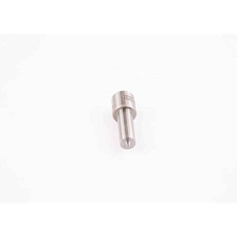 Bosch Diesel Injector Nozzle Tip