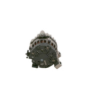 Bosch Car Alternator 12V