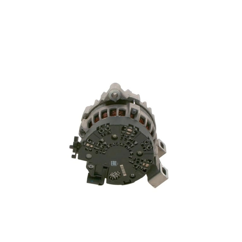 Bosch Car Alternator 12V