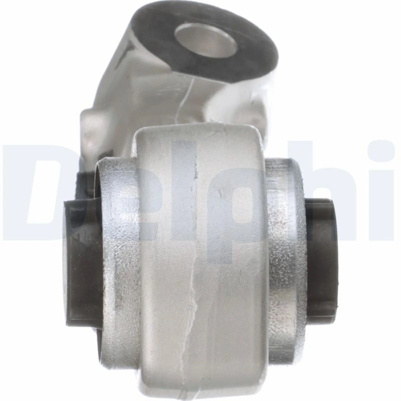 Delphi Control/Trailing Arm Lower fits BMW 5 2017-2023