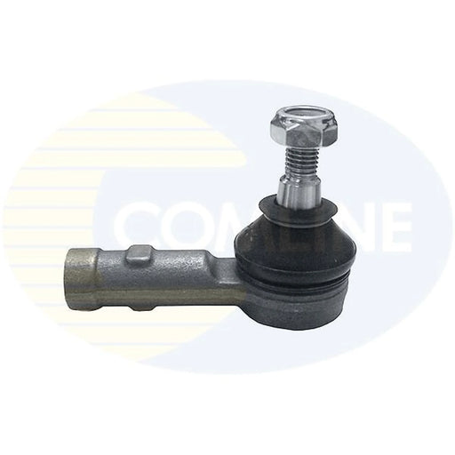 Comline Steering Tie Rod End Ball Joint F RHT M12x1.25 fits Mini Mini Countryman