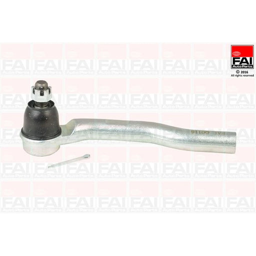 FAI Steering Tie Rod End Ball Joint SS7188