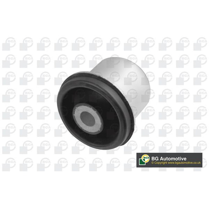 BGA Wishbone / Control / Trailing Arm Bush Front Right fits BMW X5 2006-2013
