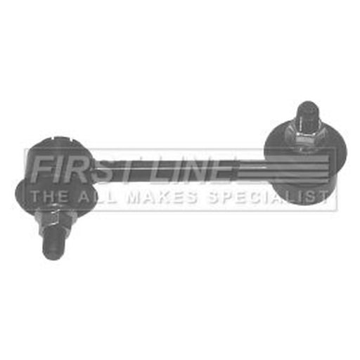 First Line Stabiliser Bar Link Coupling Rod fits Honda Accord 1998-2003
