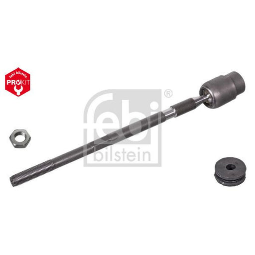 Febi Stabiliser Drop Link Front Right 100710