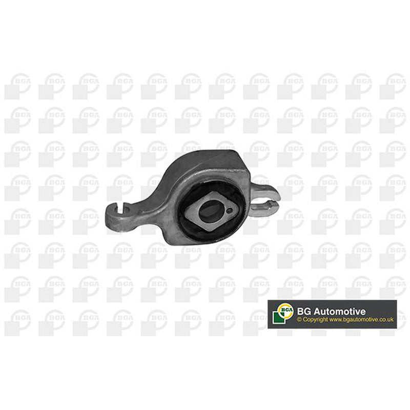 BGA Wishbone / Control / Trailing Arm Bush Front Rig fits Mercedes-Benz Gl-Class