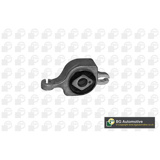 BGA Wishbone / Control / Trailing Arm Bush Front Rig fits Mercedes-Benz Gl-Class