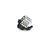 Bosch Ignition System Resistor
