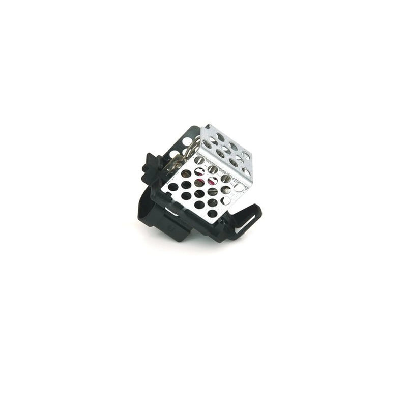 Bosch Ignition System Resistor