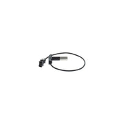 Bosch Crankshaft Position Sensor 0 986 280 799