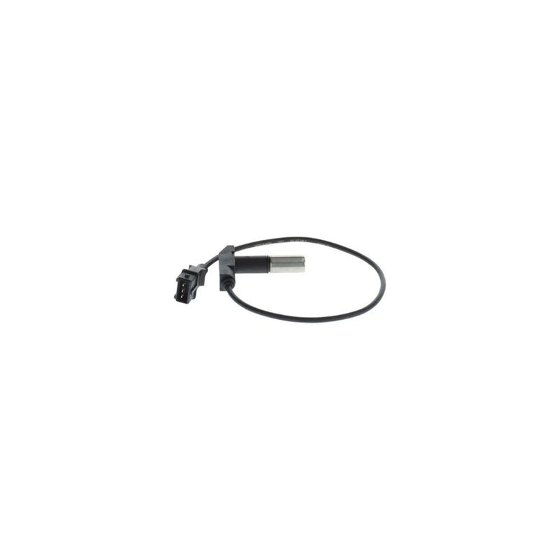 Bosch Crankshaft Position Sensor 0 986 280 799