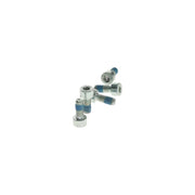 Bosch Mounting Screw Fastener