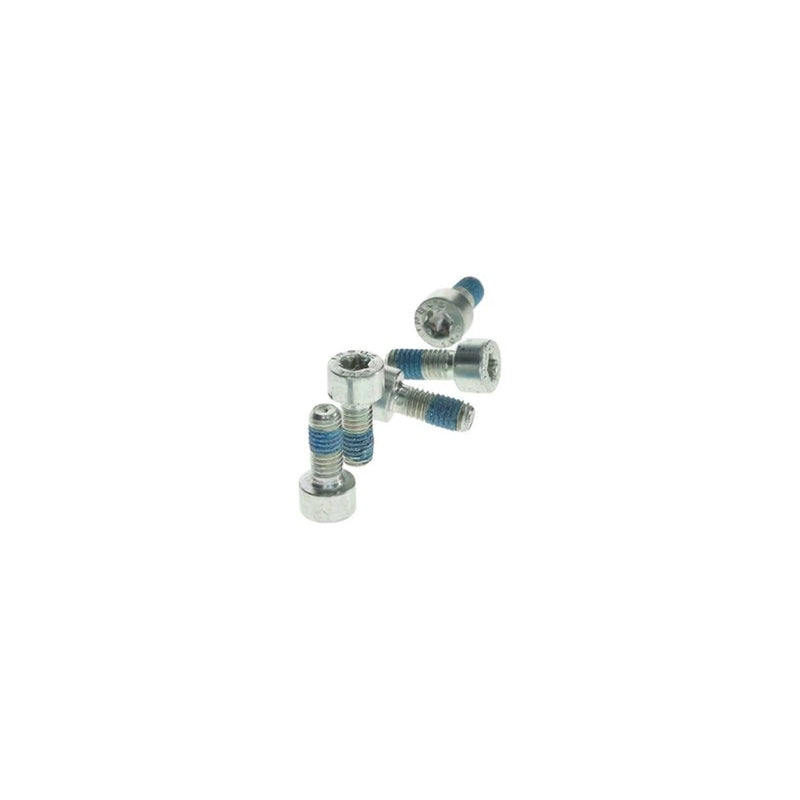 Bosch Mounting Screw Fastener
