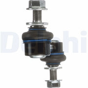 Delphi Stabiliser Bar Link Coupling Rod Front fits Lexus Rz 2023 on