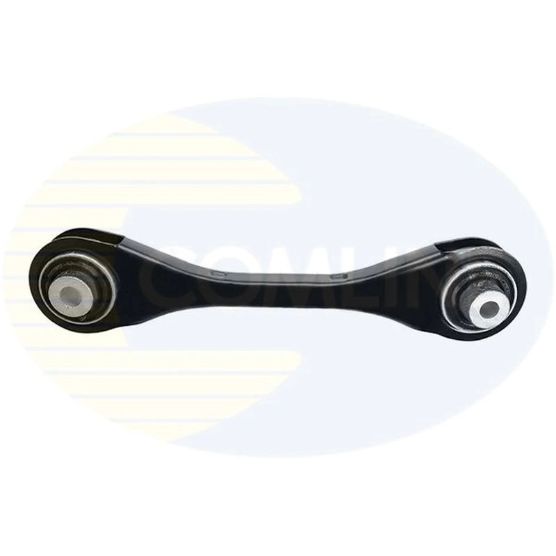 Comline Control/Trailing Arm fits Audi Q4 E-Tron 2021 on