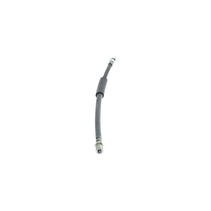 Bosch Brake Hydraulic Hose Line Rear fits Lada Niva Closed Off-Road Vehicle