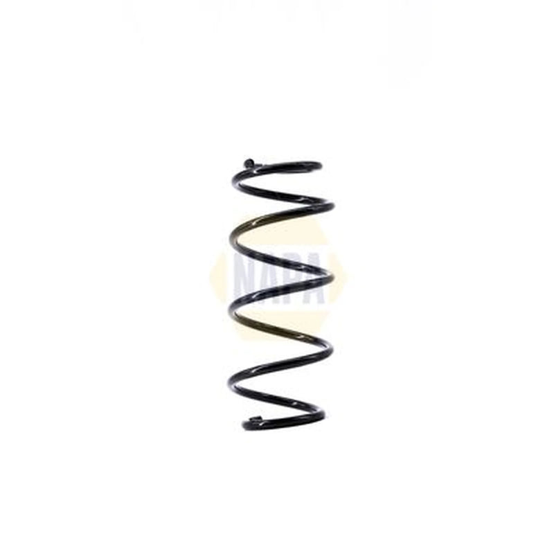 NAPA Front Suspension Coil Spring fits VW Eos 2006-2015 2.0