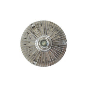Hella Radiator Fan Clutch 8MV 366 440-351